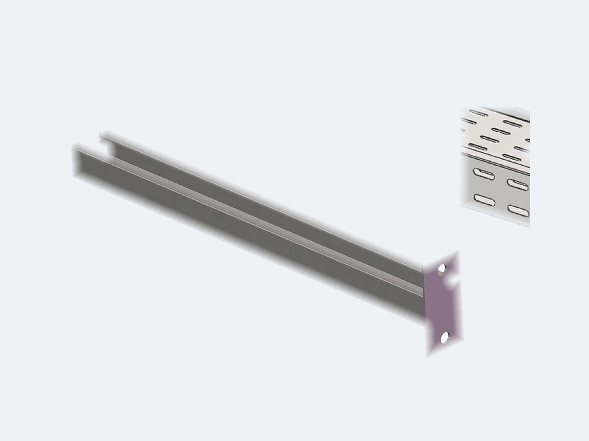 Wall bracket – YITORCH cable tray supplier
