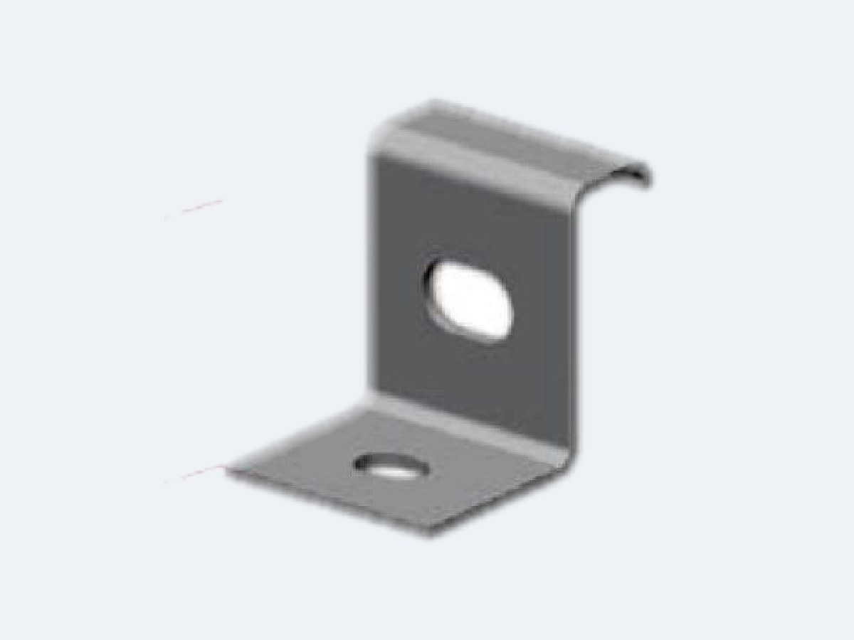 Hold down bracket – YITORCH cable tray supplier