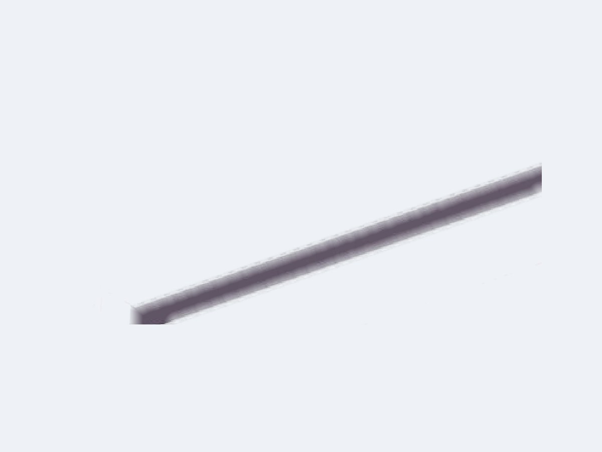 Divider Strip – YITORCH cable tray supplier