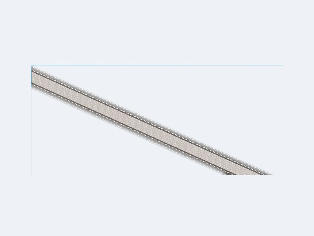 Standard perforated cable tray – YITORCH cable tray supplier