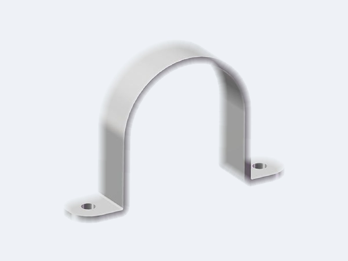 Saddle Clamp – YITORCH cable tray supplier