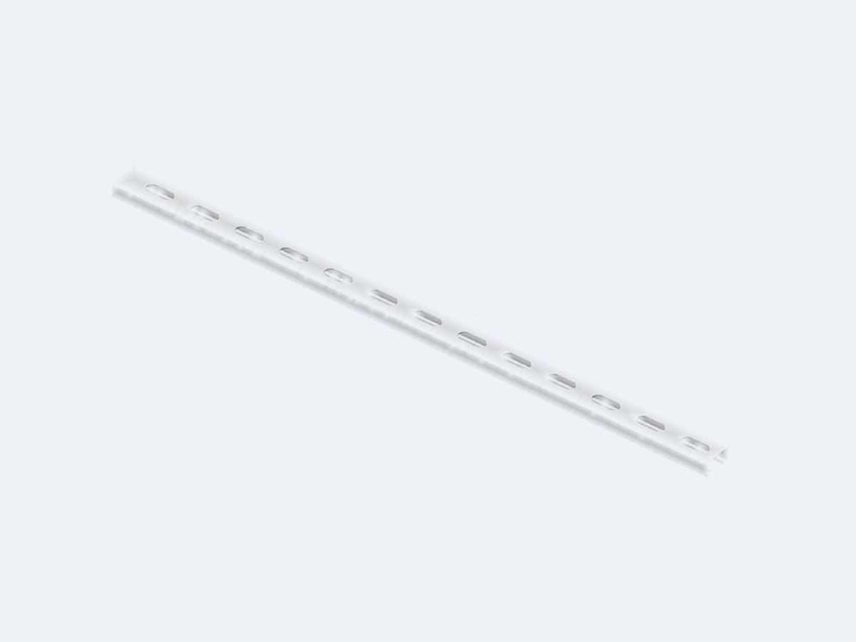 Straight Bracket – YITORCH cable tray supplier