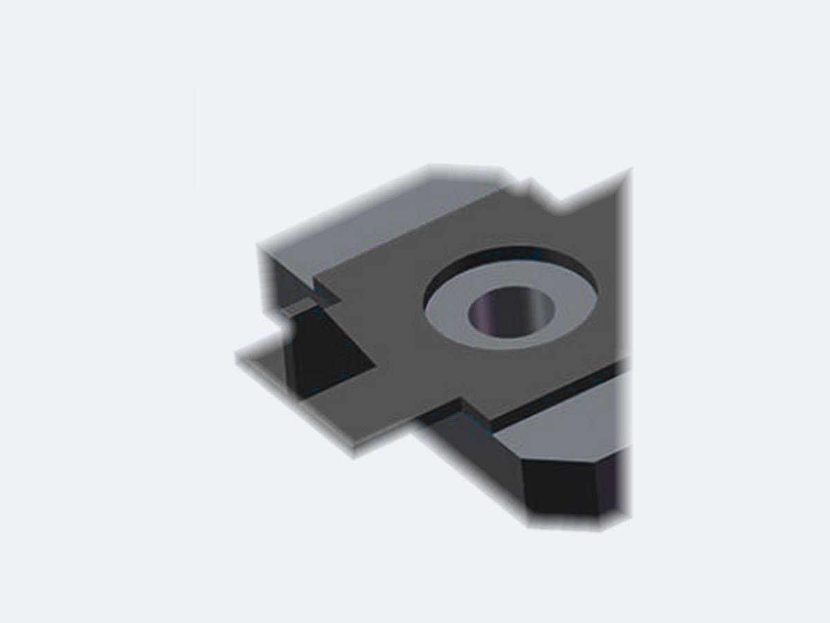 Strut channel nuts short spring and no spring – YITORCH cable tray supplier