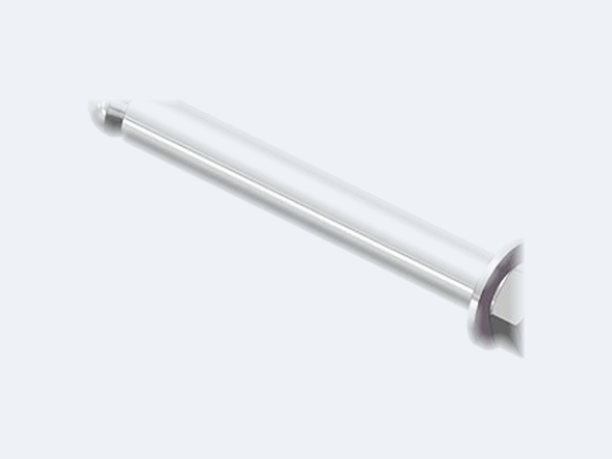 Lipped drop-in anchor and stud anchor BSA – YITORCH cable tray supplier